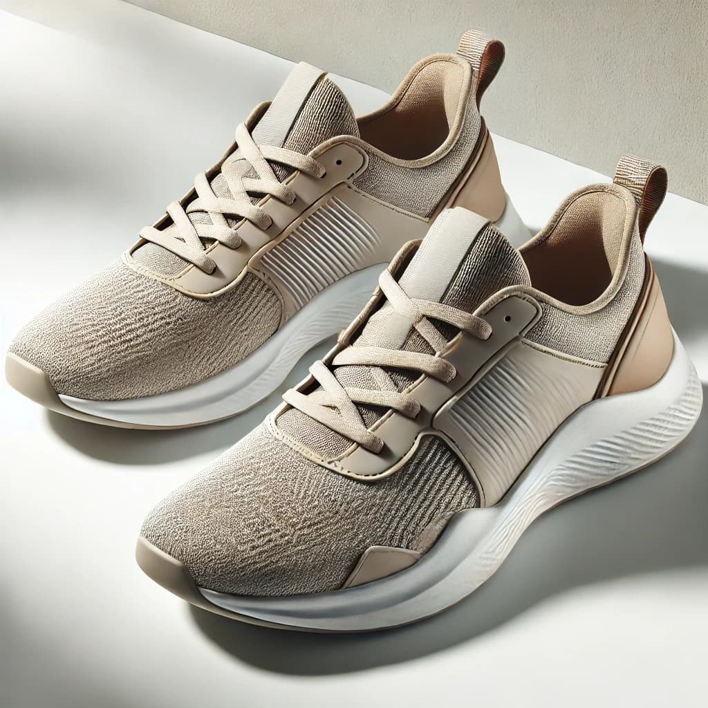 Running Sneakers
